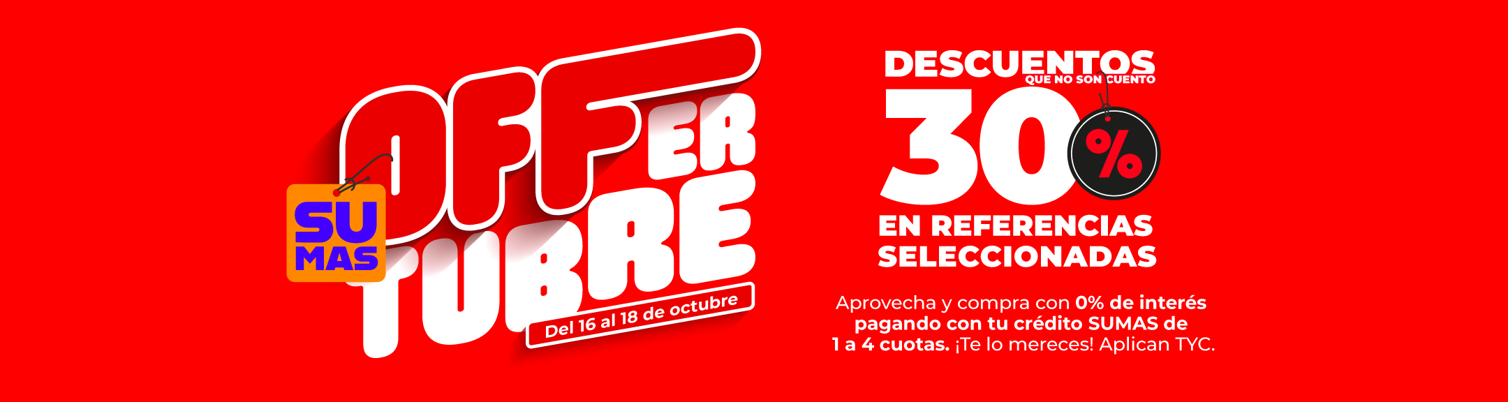 Imagen Responsiva